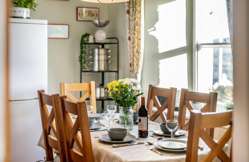 Fremington Cottage | 3 Bed in Low Row (oc-h34097)