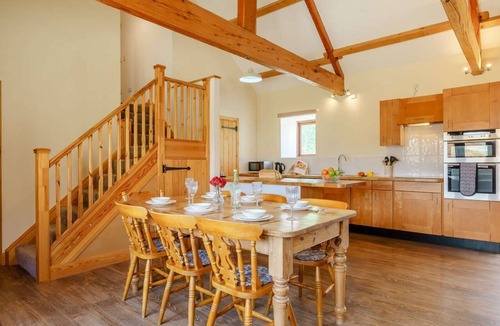 Easterside Cottage | 3 Bed in Middlesbrough (oc-72267)