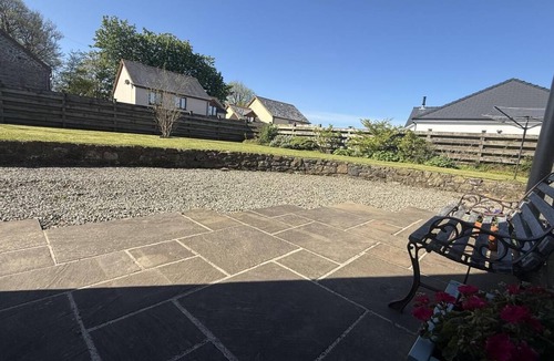 Narberth Cottage | 3 Bed in Narberth (oc-79443)