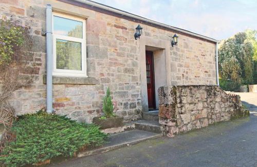 Warenford House | 3 Bed in Near Bamburgh oc-cn084