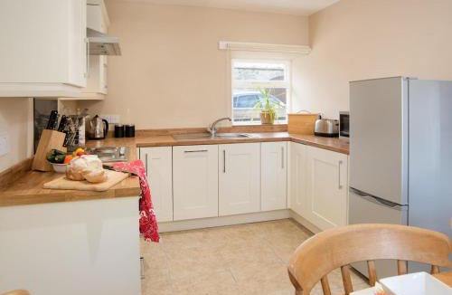 Warenford House | 3 Bed in Near Bamburgh oc-cn084