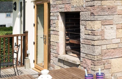 Pooley Bridge Cottage | 3 Bed in Penrith (oc-sz299)