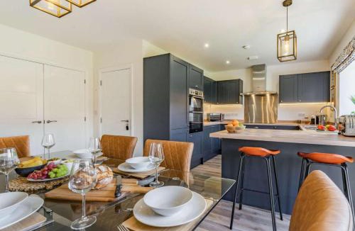 Hackthorpe House | 3 Bed in Penrith oc-86724