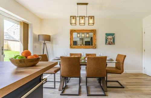 Hackthorpe House | 3 Bed in Penrith oc-86724
