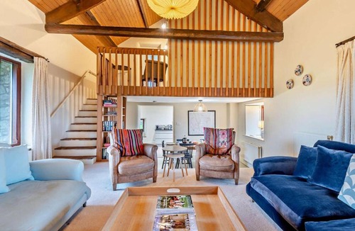 Bretherdale House | 3 Bed in Penrith oc-93379