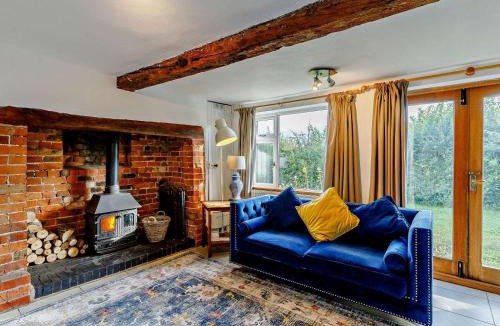 Eckington House | 3 Bed in Pershore oc-92975
