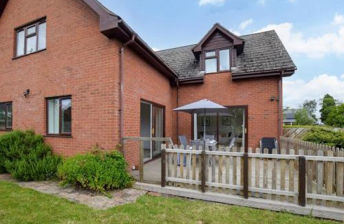 Ross-on-Wye House | 3 Bed in Ross-on-wye oc-89313
