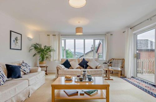 Ross-on-Wye House | 3 Bed in Ross-on-wye oc-89313