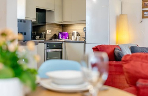Wainhouse Corner Cottage | 3 Bed in St. Gennys (oc-a34633)
