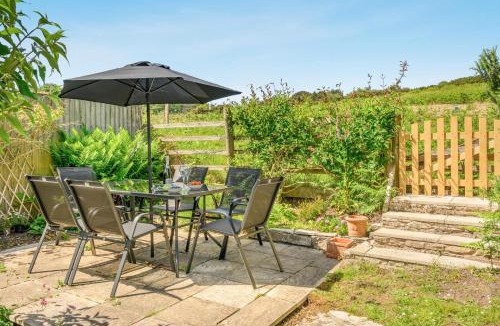 Studland House | 3 Bed in Studland oc-o42812