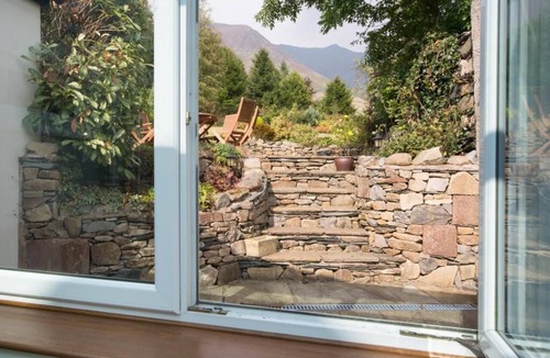 Threlkeld Cottage | 3 Bed in Threlkeld (oc-sz421)