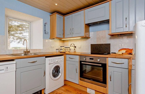 Brough Cottage | 3 Bed in Thurso (oc-89233)