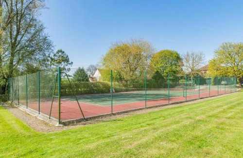 Thwing House | 3 Bed in Thwing oc-t29011