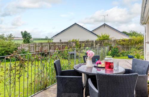 Langtree House | 3 Bed in Torrington oc-79041
