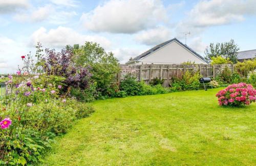 Langtree House | 3 Bed in Torrington oc-79041