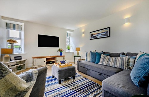 Treknow House | 3 Bed in Treknow oc-h29194