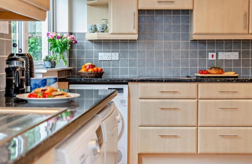 Treknow House | 3 Bed in Treknow oc-h29194