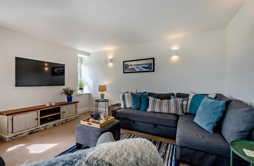 Treknow House | 3 Bed in Treknow oc-h29194