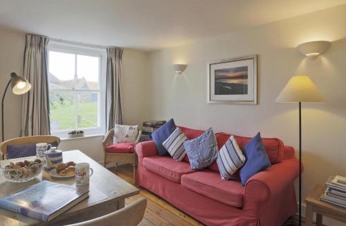 Walberswick House | 3 Bed in Walberswick oc-aaferr