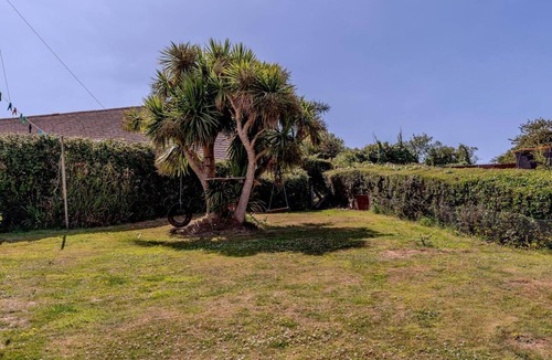 Corfe Cottage | 3 Bed in Wareham (oc-78831)