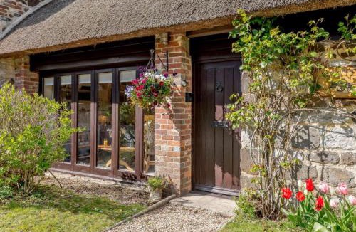 Coombe Keynes House | 3 Bed in Wareham oc-dc029