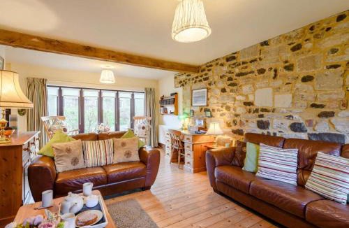 Coombe Keynes House | 3 Bed in Wareham oc-dc029
