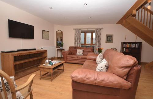 East Horrington House | 3 Bed in Wells oc-55232