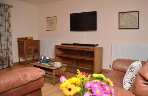 East Horrington House | 3 Bed in Wells oc-55232
