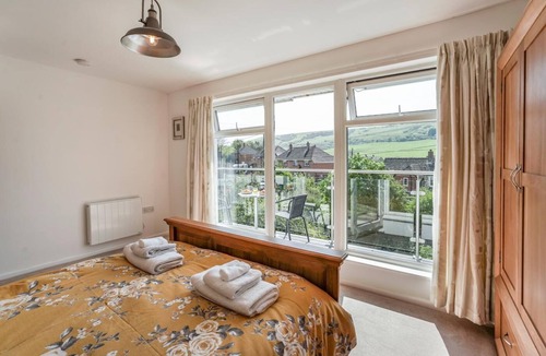 West Lulworth Cottage | 3 Bed in West Lulworth (oc-h29362)