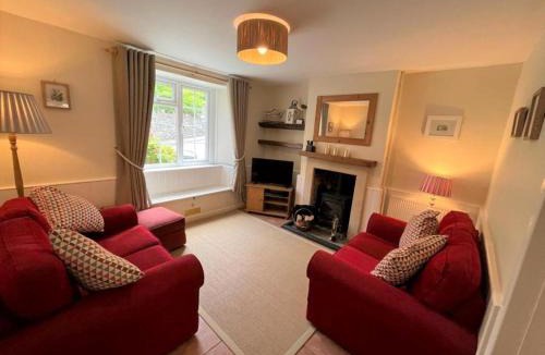 Holworth House | 3 Bed in Weymouth oc-dc053