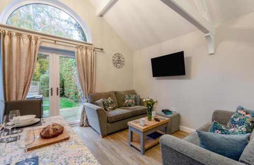 Wilberfoss House | 3 Bed in Wilberfoss oc-t30301