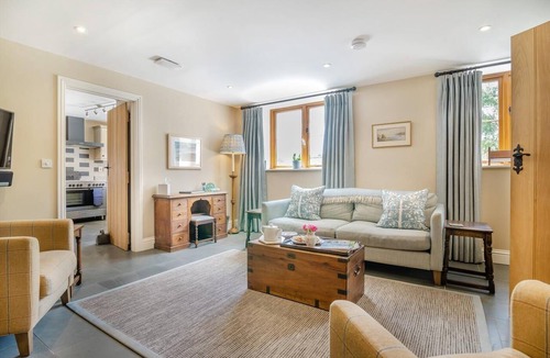 Withypool Cottage | 3 Bed in Withypool (oc-o18550)