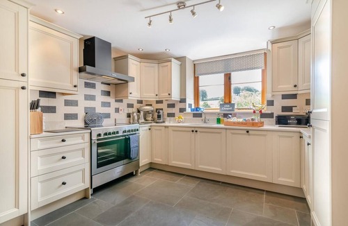 Withypool Cottage | 3 Bed in Withypool (oc-o18550)
