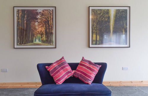 Skipton Cottage | 3 bedroom accommodation in Kirby Malham