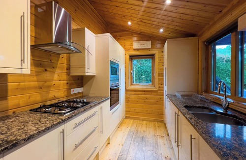 Great Ayton Cottage | 3 bedroom accommodation in Great Ayton