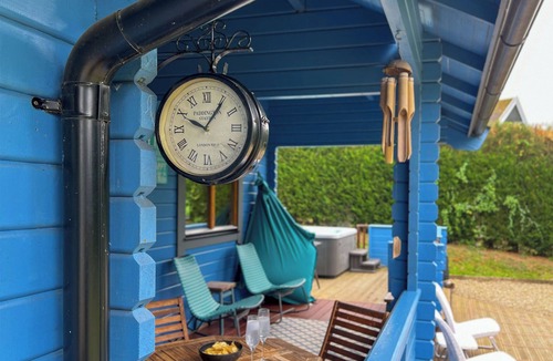 Great Ayton Cottage | 3 bedroom accommodation in Great Ayton