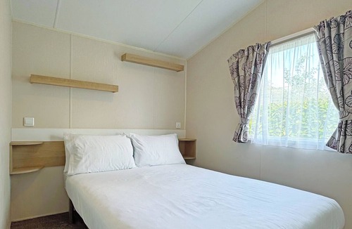 Mablethorpe and Sutton House | 3 bedroom accommodation in Mablethorpe, Skegness