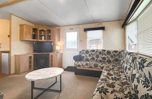 Mablethorpe and Sutton Cottage | 3 bedroom accommodation in Mablethorpe