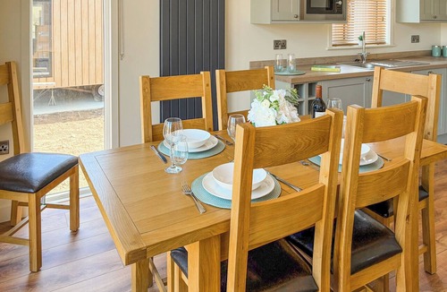 Bolingey Cottage | 3 bedroom accommodation in Perranporth