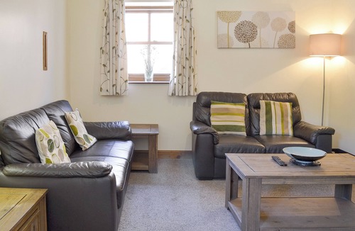 Sewerby Cottage | 3 bedroom accommodation in Sewerby, near Bridlington