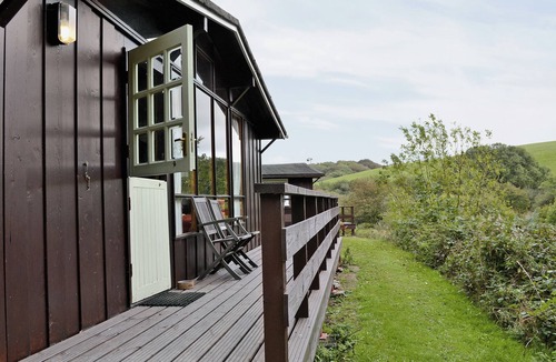 St Brides Cottage | 3 bedroom accommodation in Broadhaven