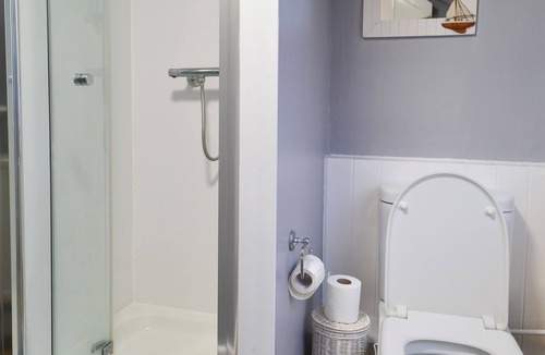 Sheringham Cottage | 3 bedroom accommodation in Sheringham