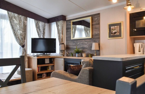 Wadebridge Cottage | 3 bedroom accommodation in Bodieve, near Wadebridge