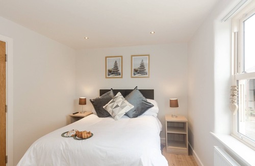 Cottingham Cottage | 3 bedroom accommodation in Skidby, near Beverley