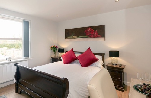 Cottingham Cottage | 3 bedroom accommodation in Skidby, near Beverley