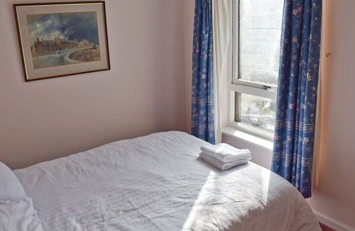 West End Cottage | 3 bedroom accommodation in Edinburgh