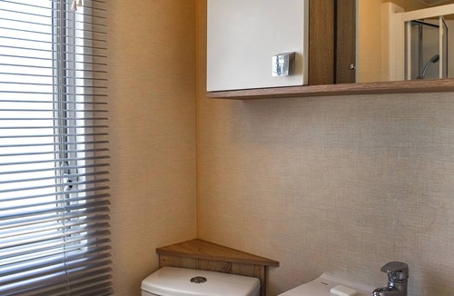 Prestatyn Cottage | 3 bedroom accommodation in Prestatyn