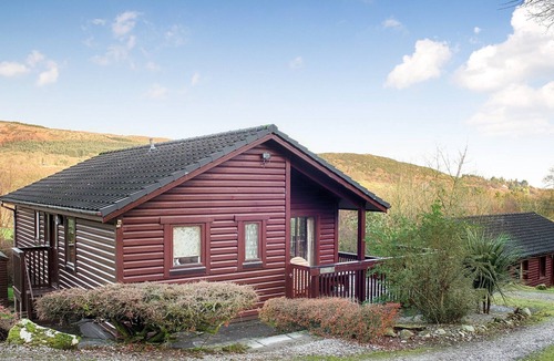 Sandyhills Cottage | 3 bedroom accommodation in Sandyhills, near Dalbeattie