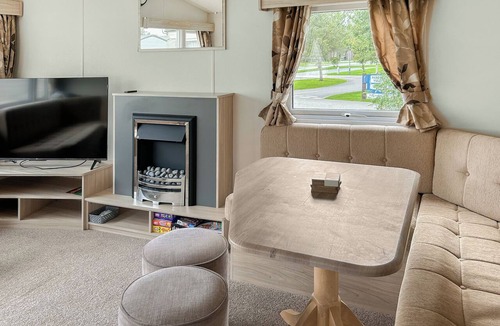 Winestead Cottage | 3 bedroom accommodation in Beverley