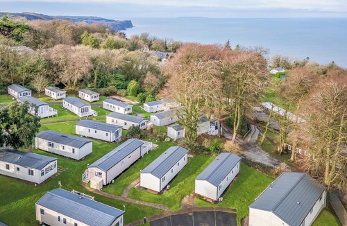 Bucks Cross Cottage | 3 bedroom accommodation in Bideford